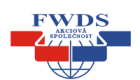 FWDS Research, a.s.